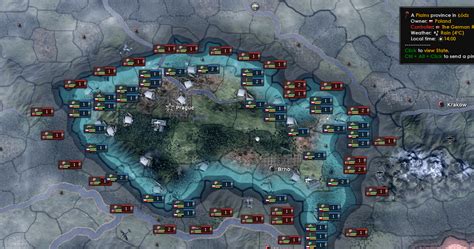 Czechoslovakia (HoI4) .